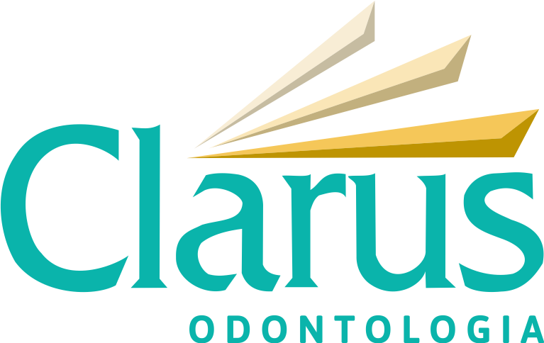 Clarus Odontologia